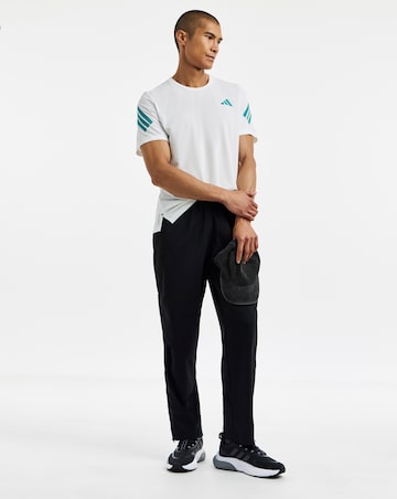 adidas Stanford Pants