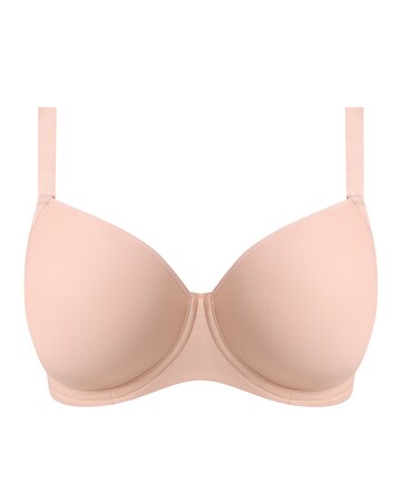 FREYA ESSENTIALLY SMOOTH BALCONY TSHIRT BRA