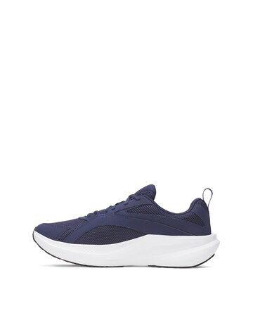 Under Armour Assert 11 Trainers