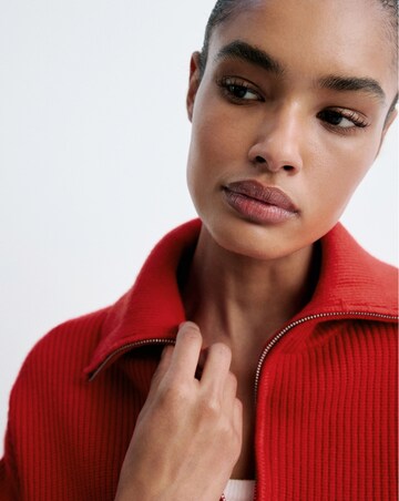 Mango Sweater Rizon