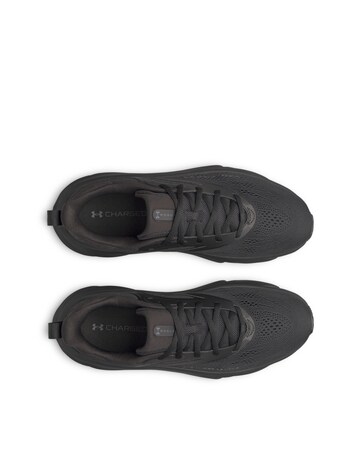 Under Armour Rogue 6 Trainers