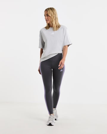 adidas Essentials 3-Stripes Leggings