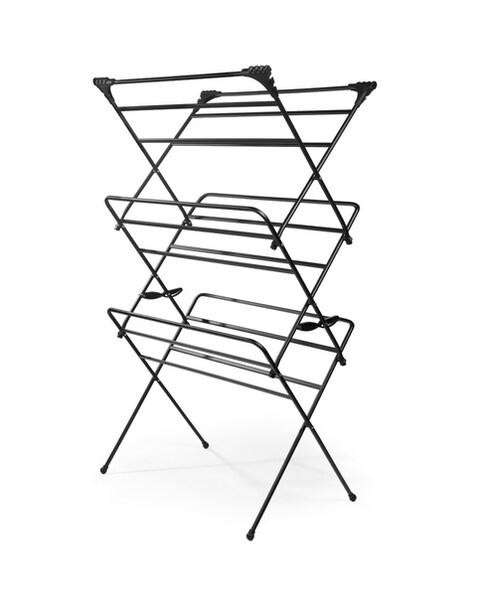 New In - Beldray Drymax Clothes Airer