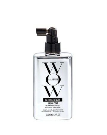 Colour Wow Dream Coat Extra Strength 6.7 OZ - 200ml