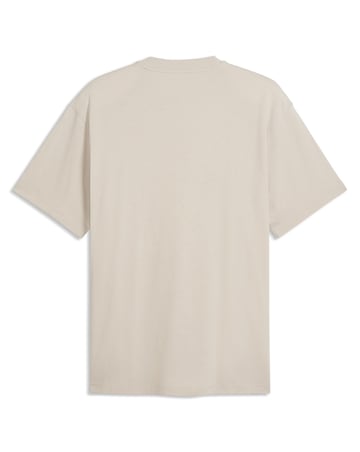 PUMA PUMATECH Relaxed Graphic T-Shirt