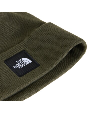 The North Face Dock Worker Beanie