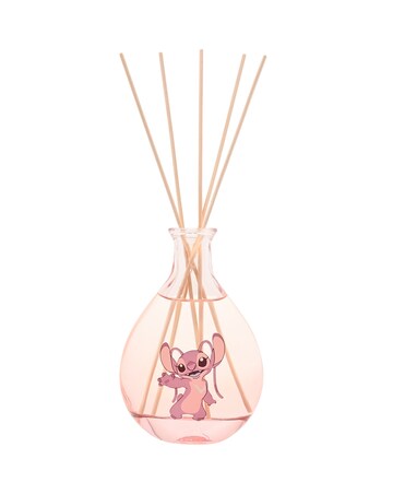 Disney Stitch Diffuser In A Gift Box - Angel