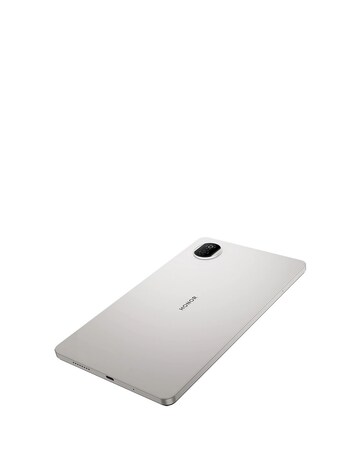 Honor Pad X7 128GB - Grey