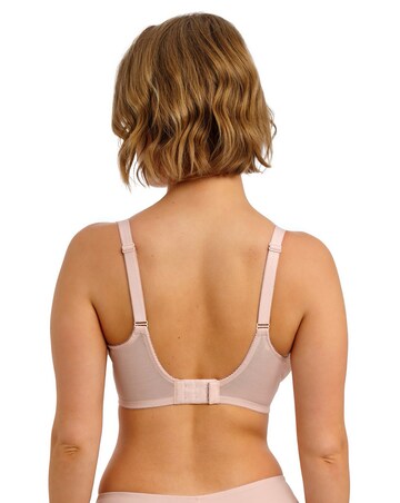 Freya Quin Plunge Bra