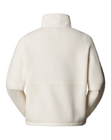 The North Face Yumiori Off Peak Full Zip Jacket