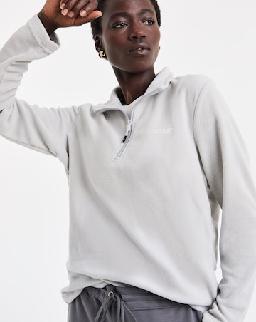 Regatta Sweethart Fleece