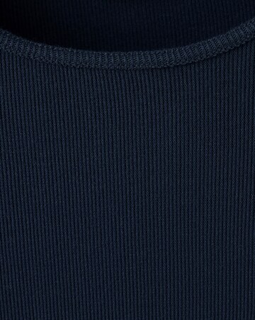Mango T-Shirt Liloca
