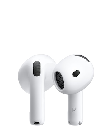 Apple AirPods 5