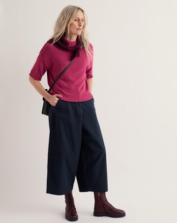 Seasalt Cornwall Fistral Jumper