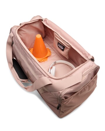Under Armour Undeniable 5.0 Duffle