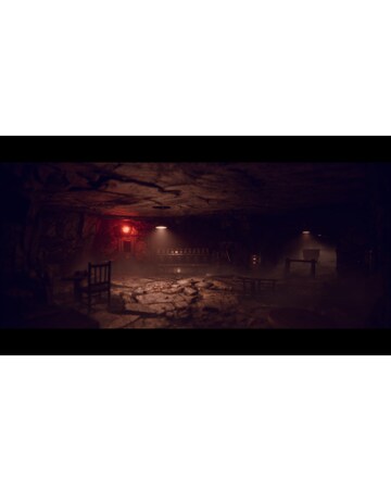Project Songbird (PS5)