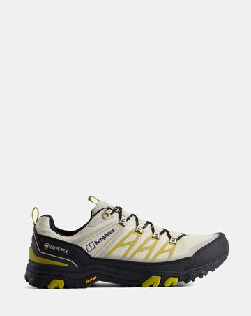 Berghaus Terravolt GTX Shoes