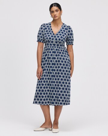 Finery London Samantha Dress