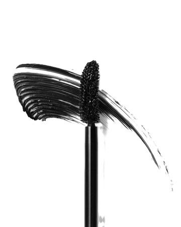 Stila Made-U-Lash Length & Define Tubing Mascara 8.3ml