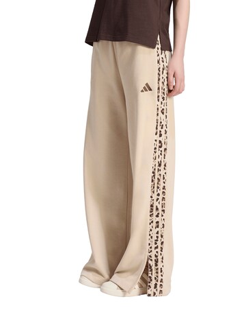 adidas Animal Print 3-Stripes Pants