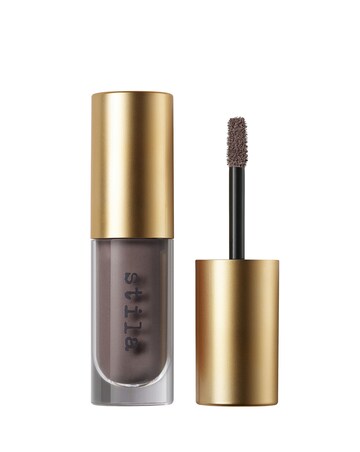 Stila Liqua-Play Eye Shadow Dusk Matte