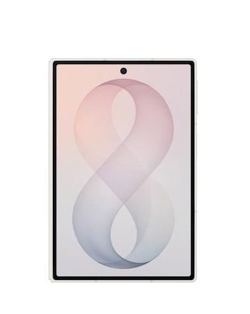 Samsung Galaxy Z Fold8 512GB 5G - Cream