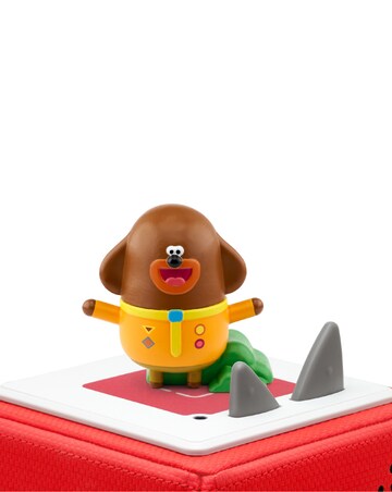 Tonies Hey Duggee