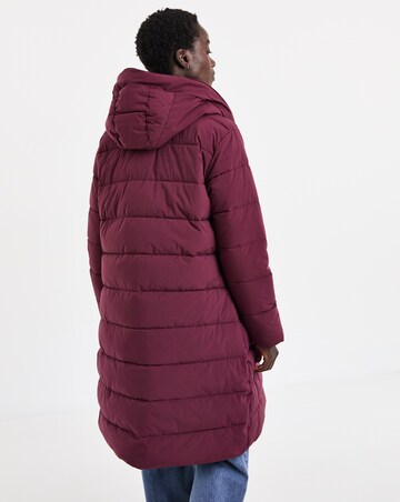 Regatta Nehiala Coat