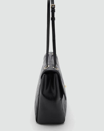 Mango Shoulder Bag Charlie