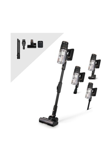 Tower VL120 Optimum Pets