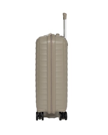 Rock Oslo Cabin Suitcase