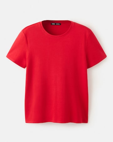Mango T-Shirt Riti