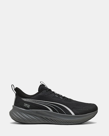PUMA Pounce Lite 2 PTX Trainers