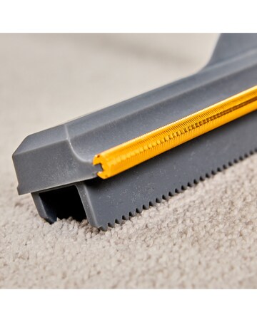 Minky Carpet Reviver