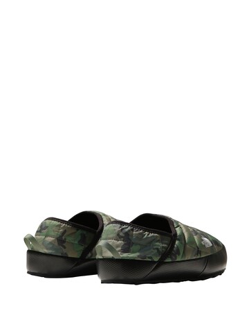 The North Face Thermoball Traction Mule