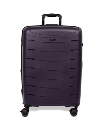 Rock Resilient Medium Suitcase