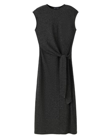 Mango Dress Robin