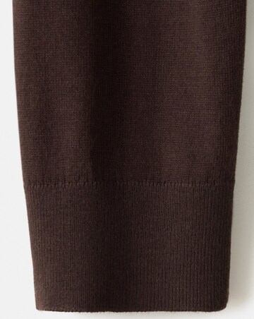 Mango Sweater Luccav