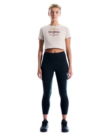 Berghaus Trango Mountain Leggings