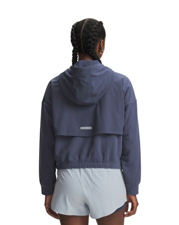Under Armour Performance Fleece Jacket