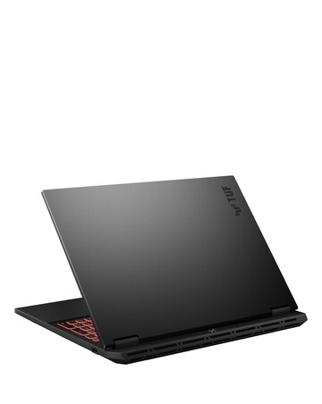 ASUS TUF Gaming Laptop - 16in NVIDIA GeForce RTX 5060 AMD Ryzen 9 1TB SSD