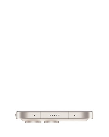 Honor 600 Pro 5G 512GB - Golden White