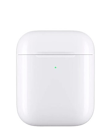 Refurbished Apple AirPods 2nd Gen (Pristine Condition)