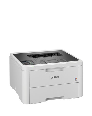Brother EcoPro HL-L3220CWE LED Colour Wireless Laser Printer