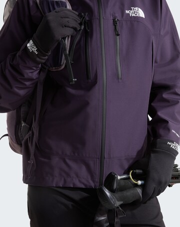 The North Face Rino Gloves