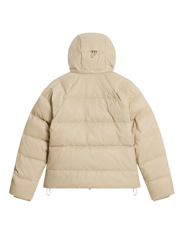 The North Face Hydrenalite City Down Hooded Jacket