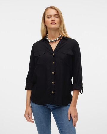 Vero Moda Shirt