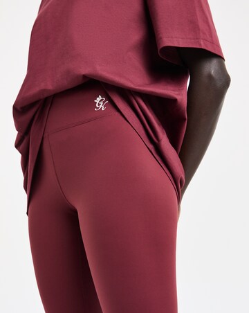 Gym King 365 Leggings