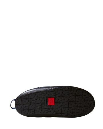 The North Face Thermoball Traction Mule