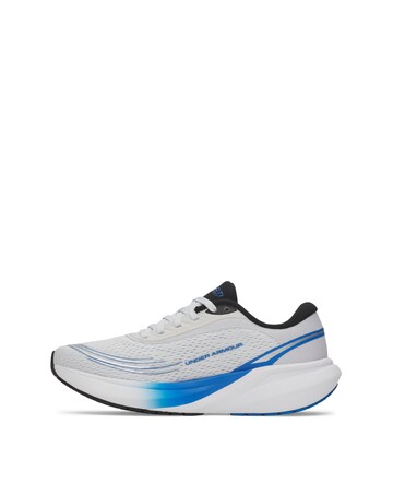 Under Armour Velociti Sport Trainers